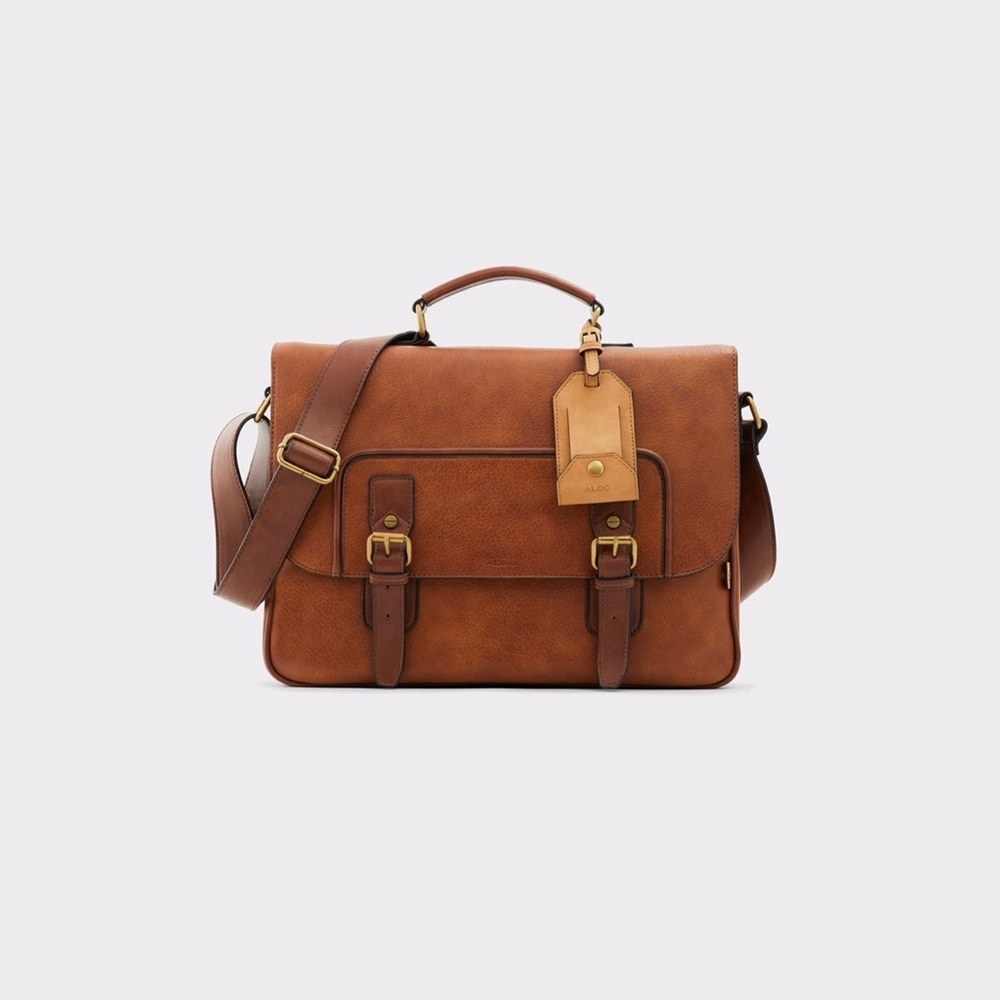 ALDO Messenger Bag